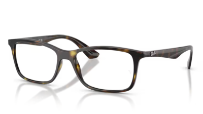 Ray-Ban 7047